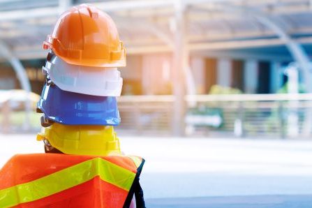 construction-hats-e1583775082356