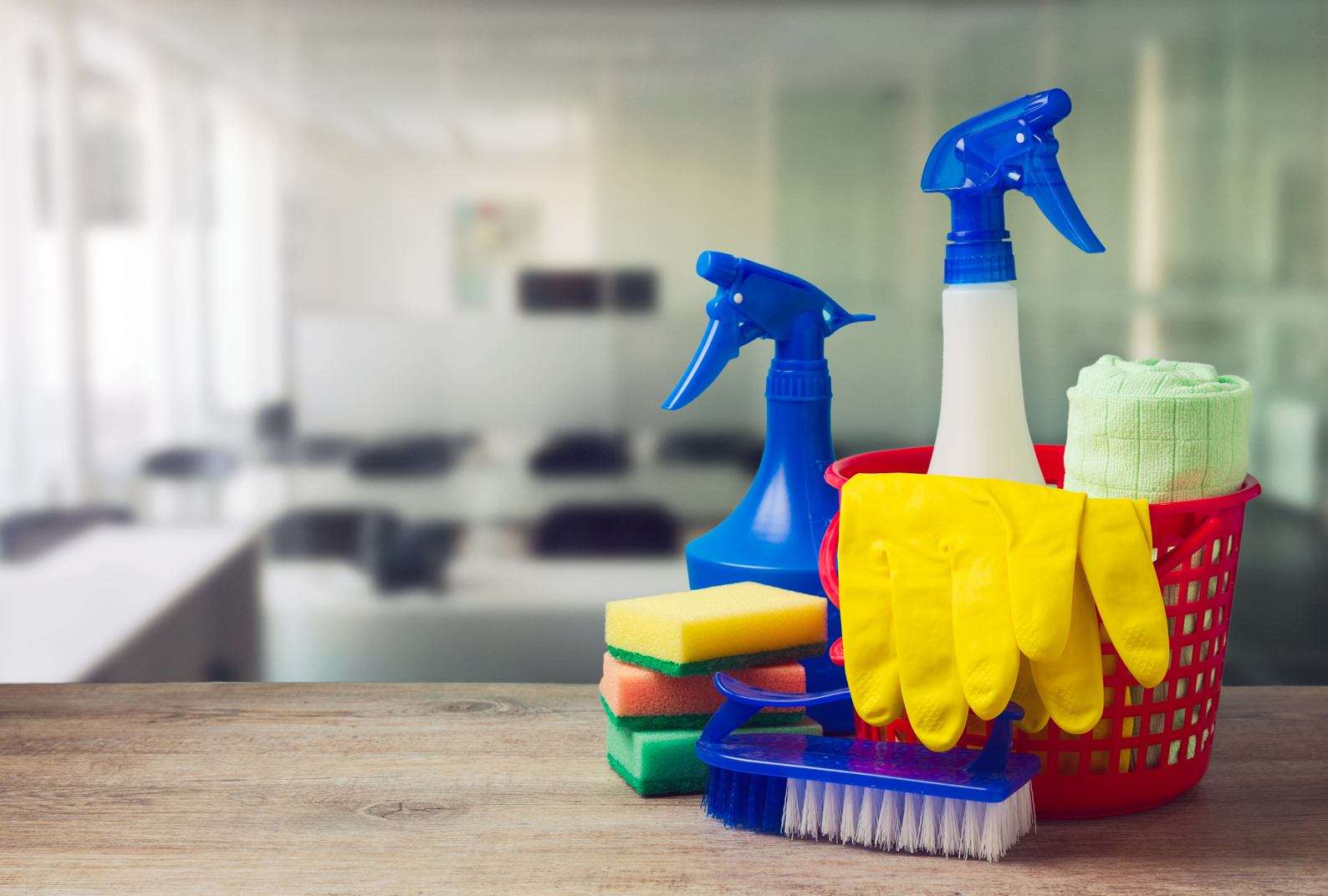 iccs-cleaning-services-johannesburg