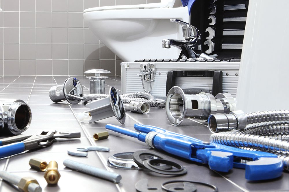 plumbing-equipment-1000x667-1 (1)