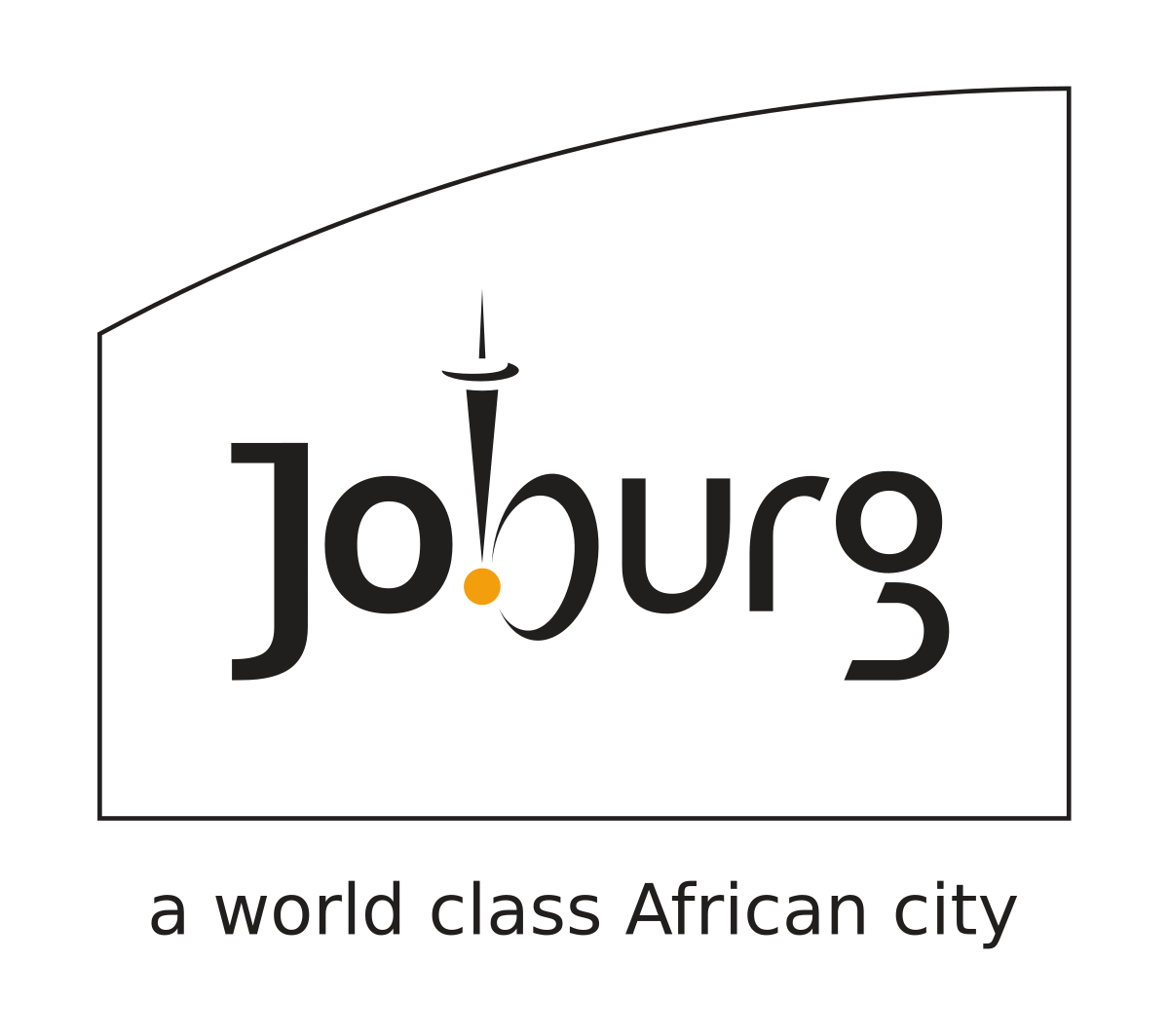 City_of_Johannesburg_logo.svg